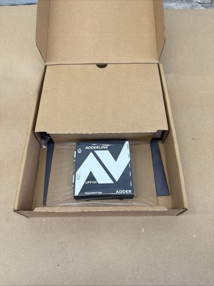 Adder AdderLink LPV154