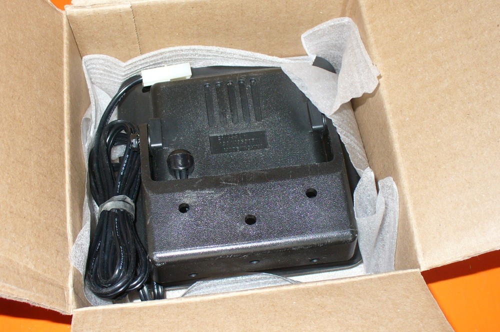 ERICSSON EXTERNAL MOBILE SPEAKER 19A14959OP11