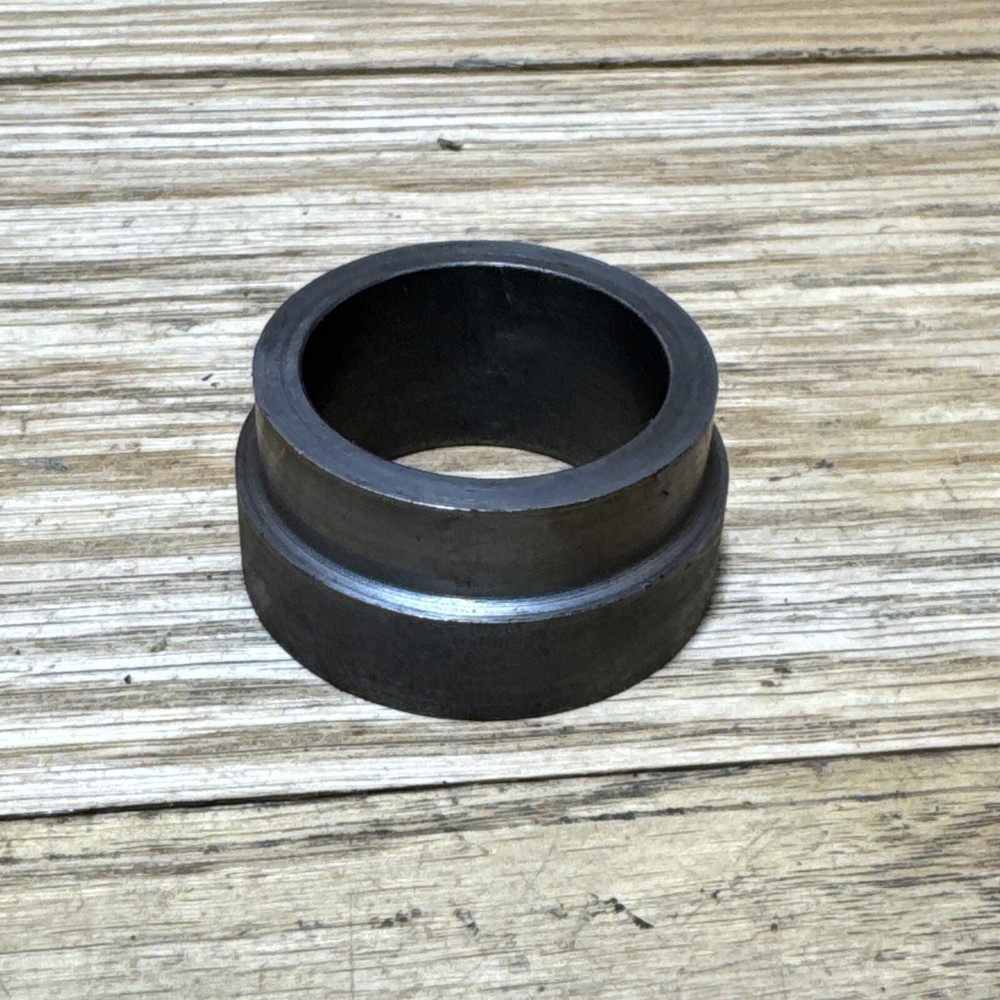 Logan Lathe 10” 1810 Spindle Spacer