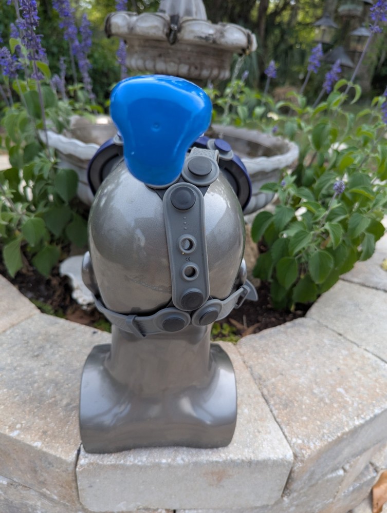 Aqua Lung Snorkel Mask