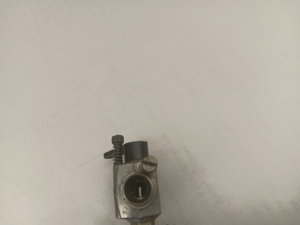 OS MAX 21 Carburetor Model RC Engine