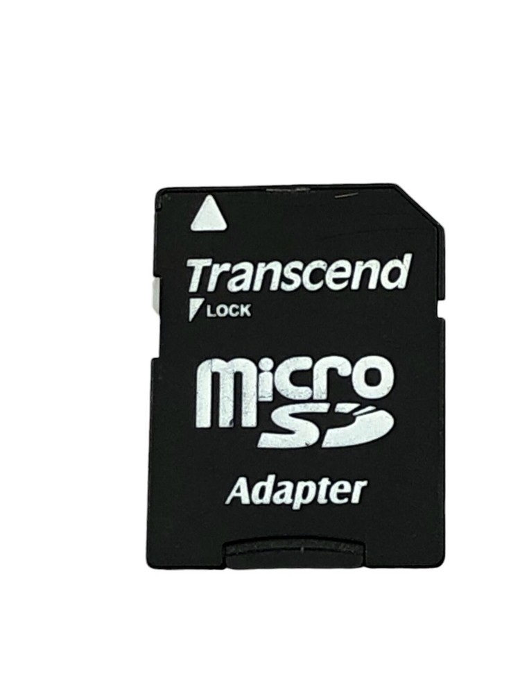 Black Nintendo Wii Console Bundle with Memory Card, Game Disc & 2 Controller