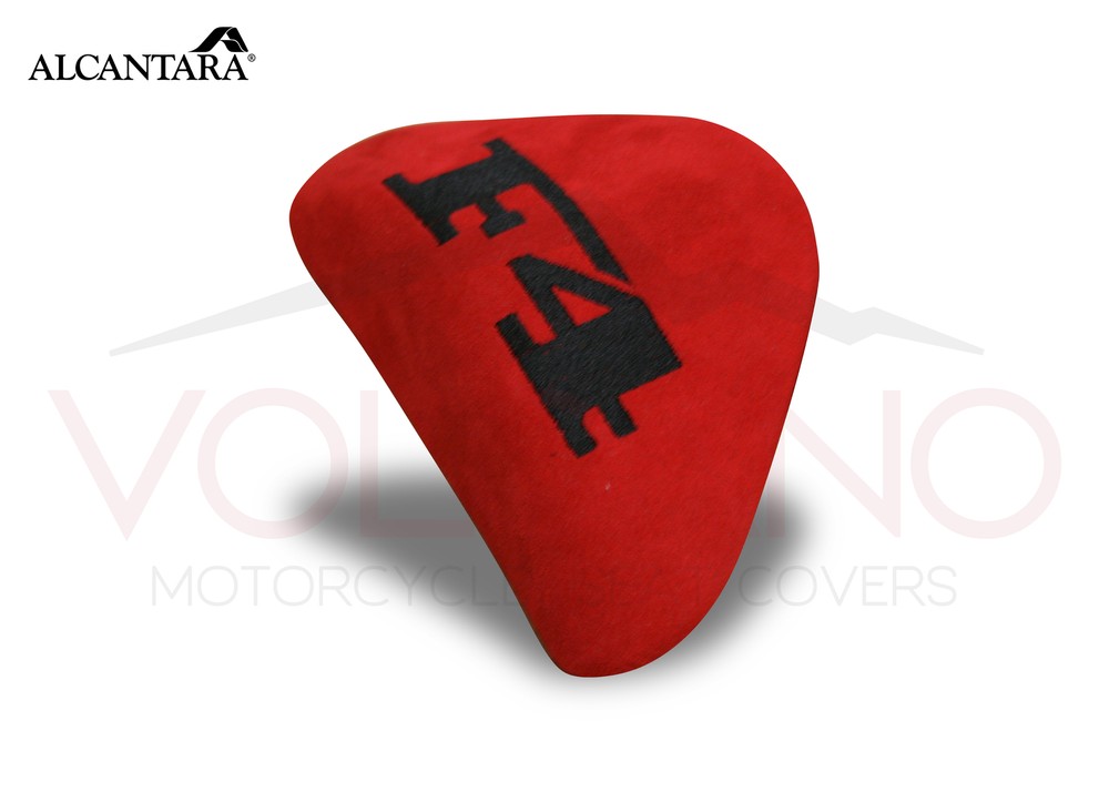 Seat Cover Settezfutter F4 1999 2009 MV037CC