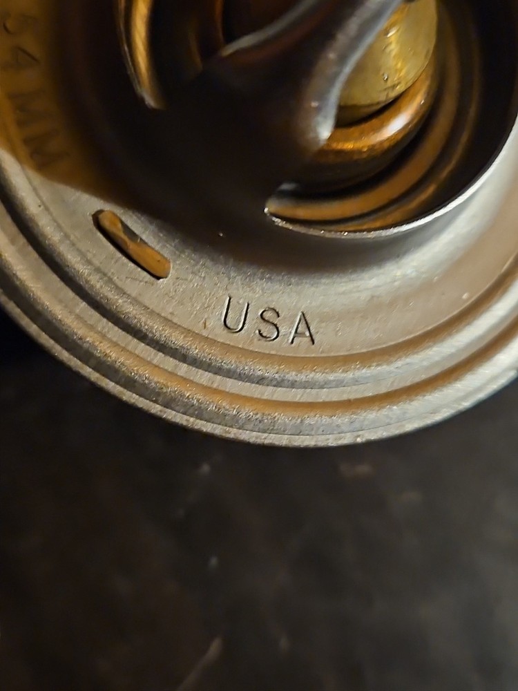 NORS STANT 13008 THERMOSTAT