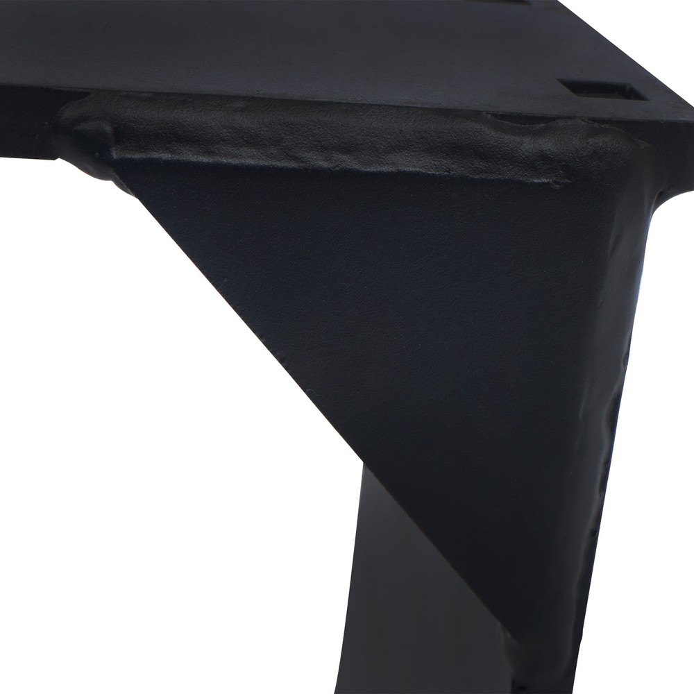 Labwork 2 Pack Upgrade Shipping Container Jack Lug Jack Leveling Attachment