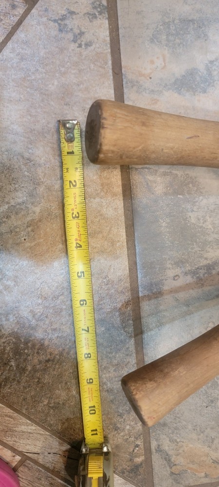 Vintage Pruning Tools, Primative Garden Tools, Primitive Garden Tools