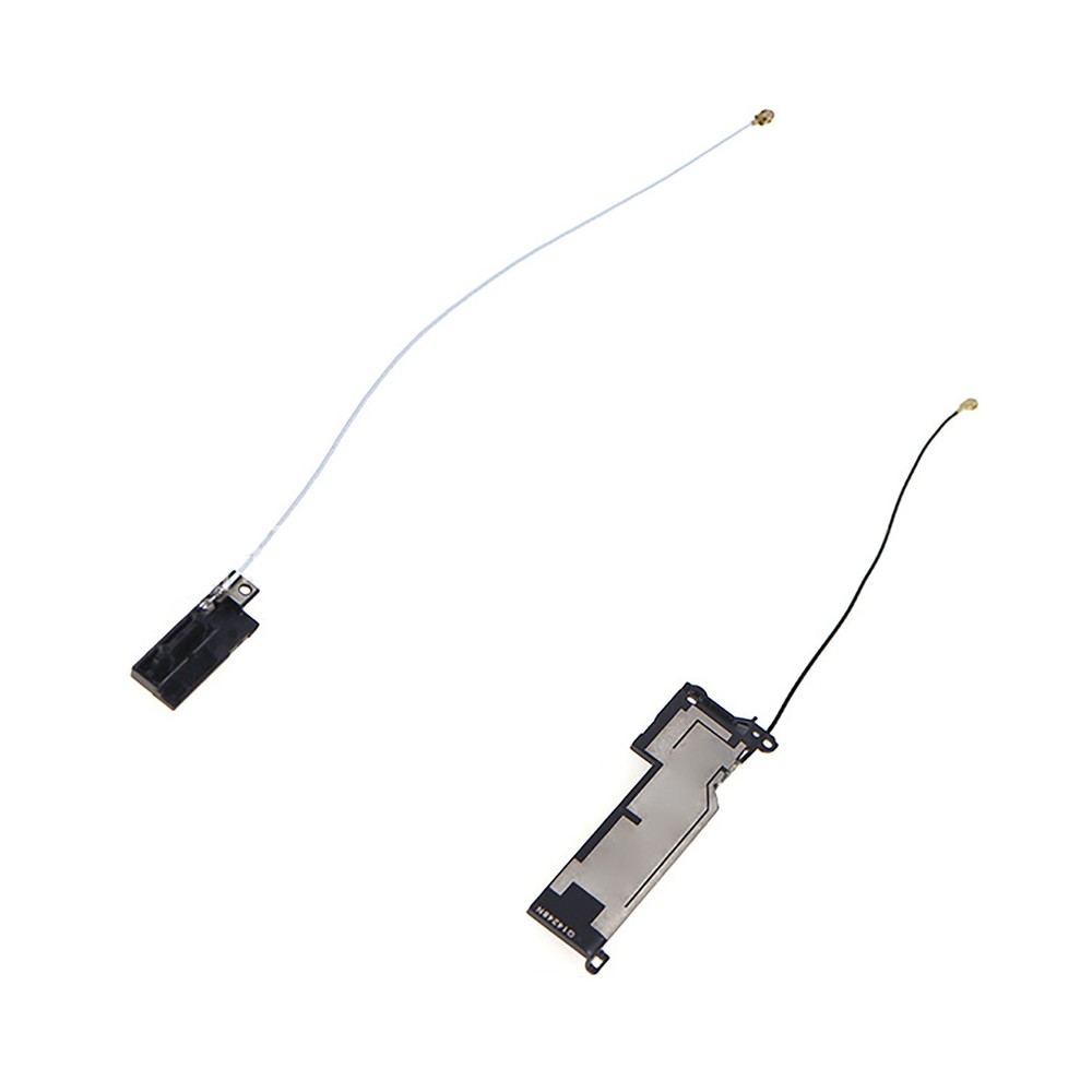 For Nintendo Switch OLED Bluetooth Wi-Fi Antenna Flex Cable Antenna Replacement