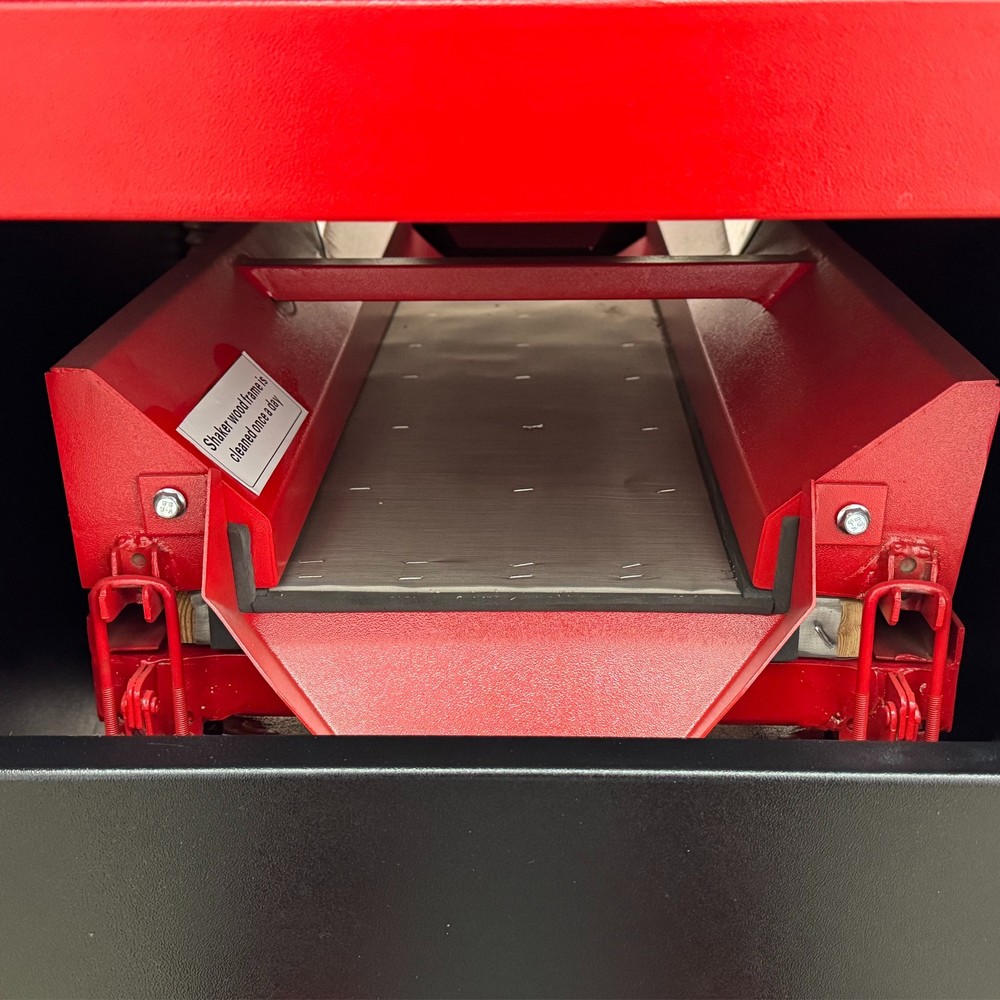 Automatic Copper Wire Granulator Waste Copper Wire Recycling Machine 220V 1PH