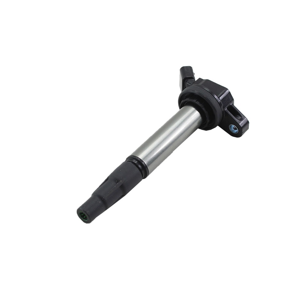 NGK Ignition Coil 48942