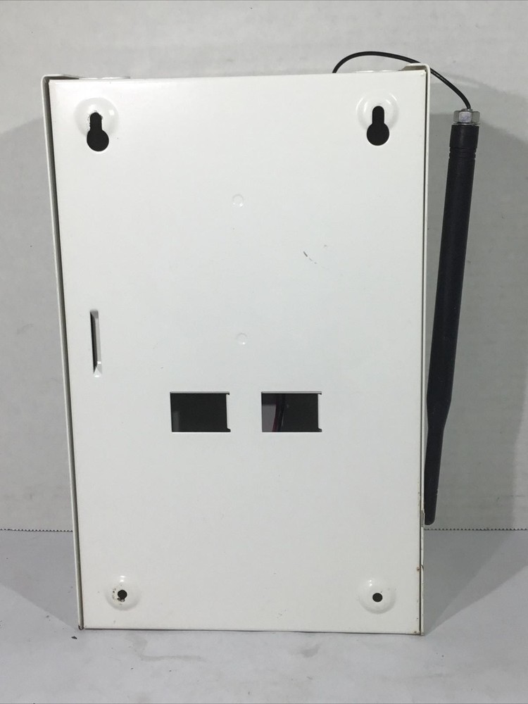 ADT GS3060-ADTRF Security Alarm Communicator & Security Panel YS-879