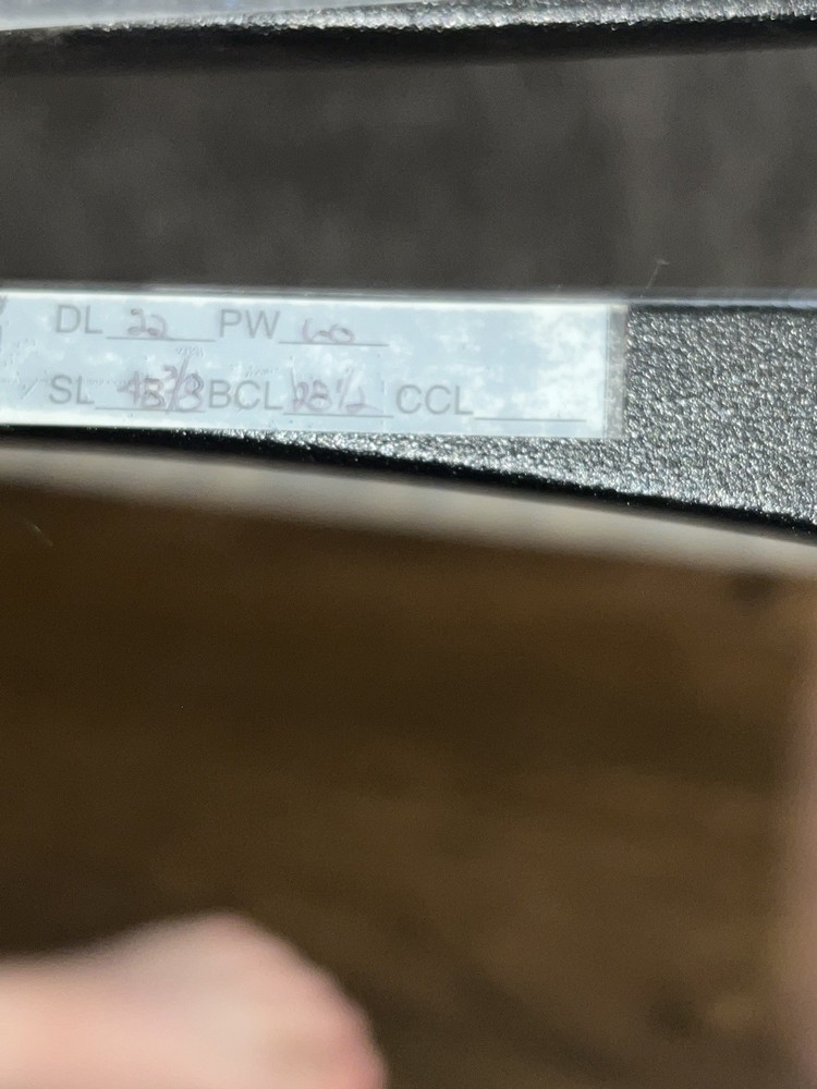 Bear Apprentice 3 Compound Bow Right Handed