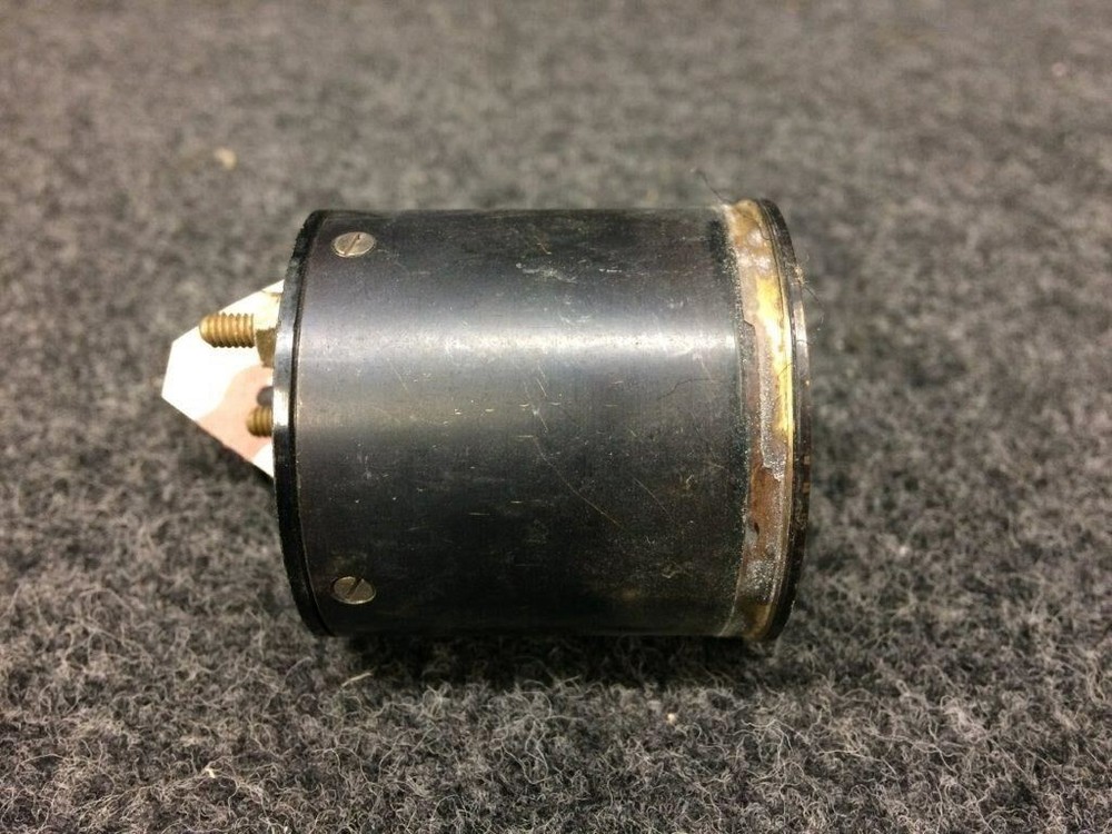 562401 Engine Pressure Ratio Indicator