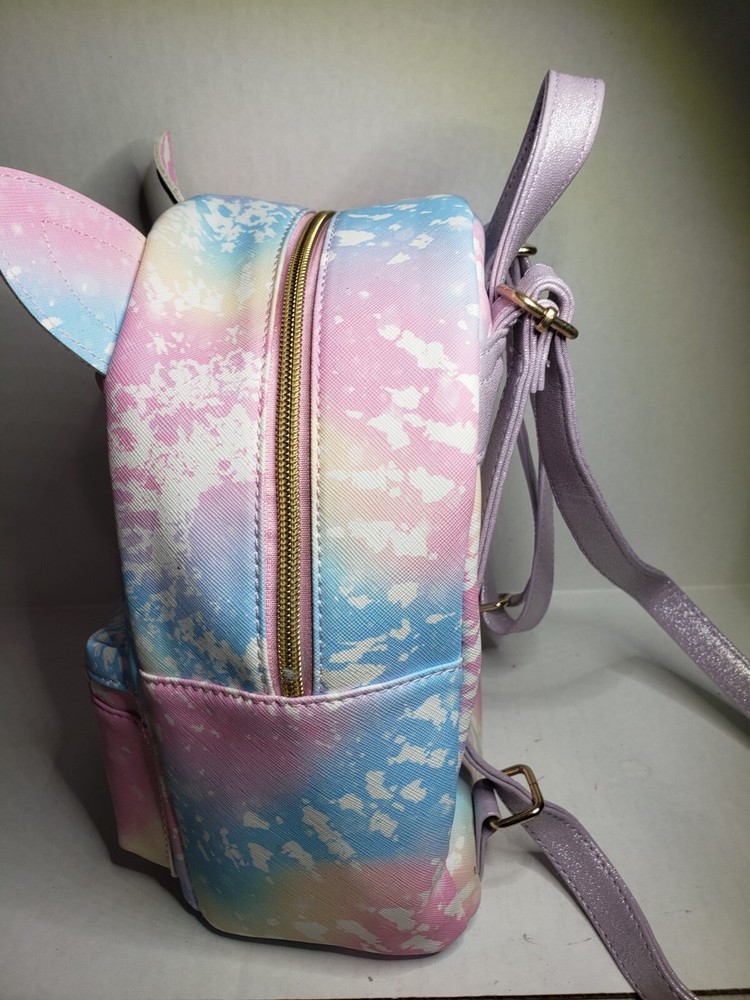 Under One Sky Cat Backpack Barely Used Great Condition