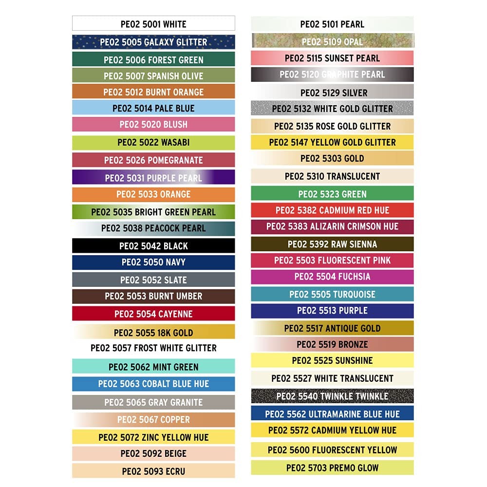 Premo Polymer Clay 2ozForest Green