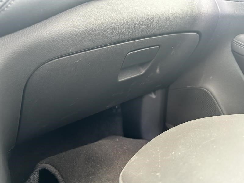 Driver Left Quarter Panel Fits 13-22 ENCORE 104642618
