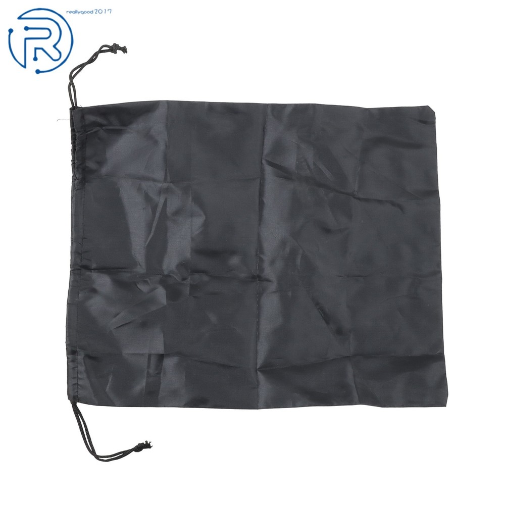 For Vans Trucks 8' E Track Starter Rail System 37 Pcs Horizontal Durable Silver