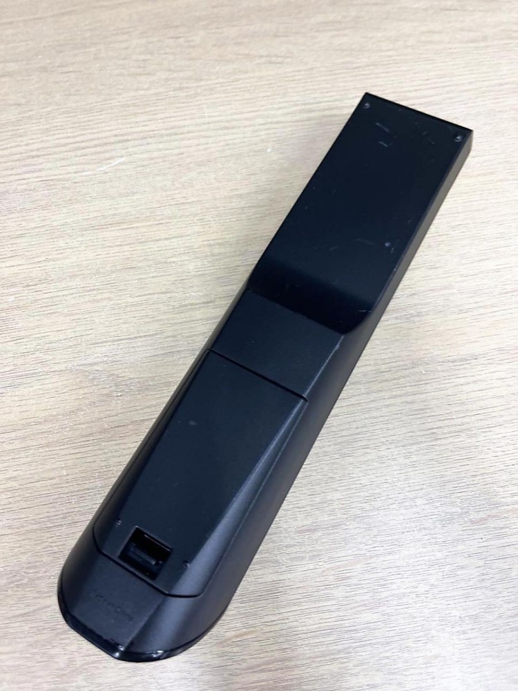 ONKYO Audio Remote Control RC-808M