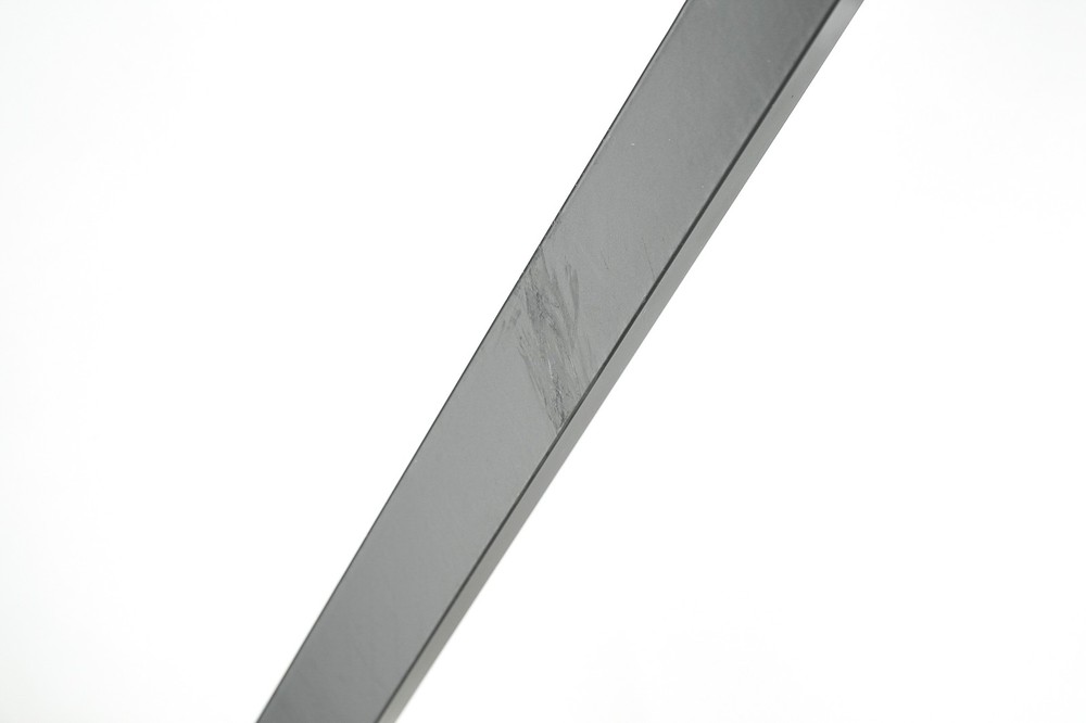 Hamilton KB100 Music Stand Storage Cart - MISSING HARDWARE