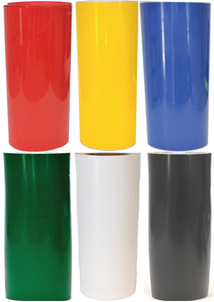 13" 1000g Vinyl Cutter Plotter Cutting Machine 3 Blade Software LCD Screen Sign