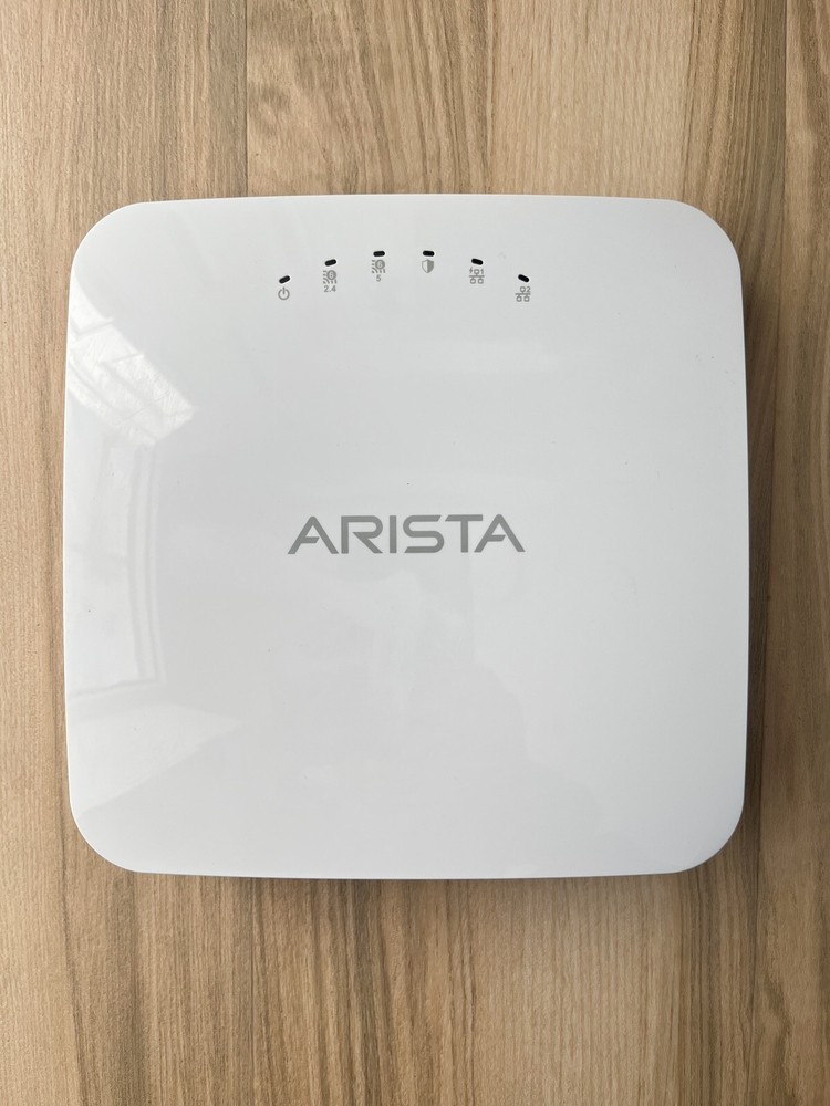 Arista AP-C230 Access Point - Used