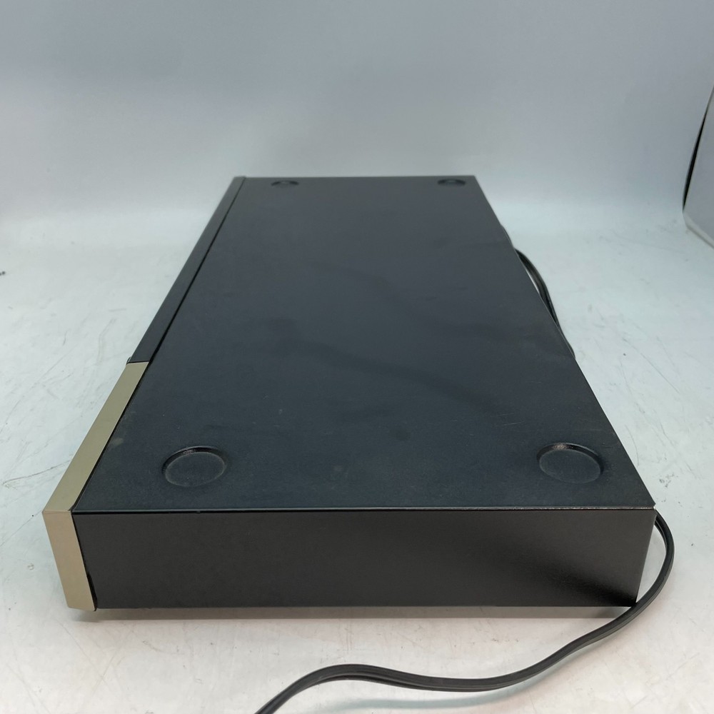 Pioneer DT-530 Audio Digital Timer POWERS ON TESTED