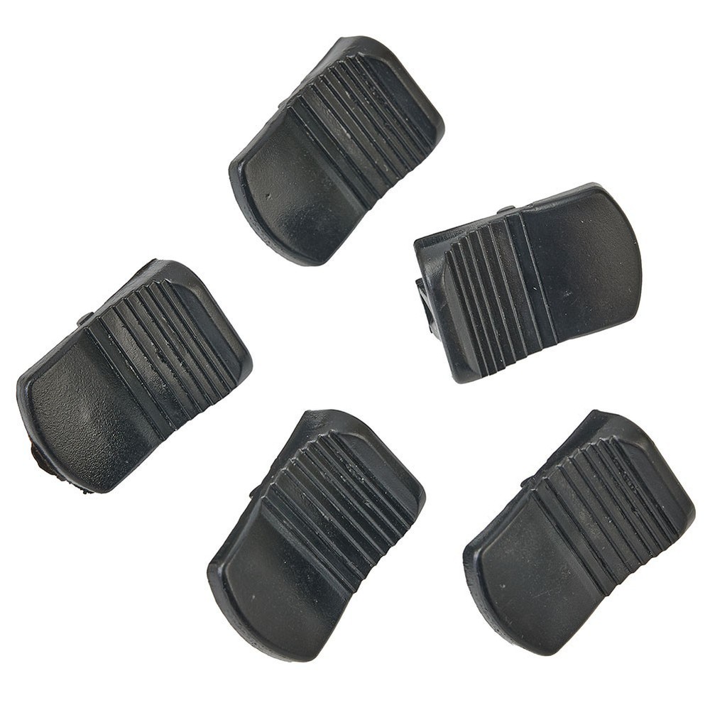 Top-quality Switch Replacement Angle Grinder GWS6-100 Parts Switch Button