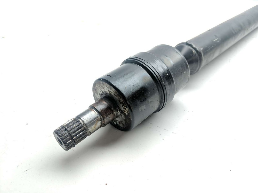 19-21 Can Am Ryker 600 Front Drive Shaft