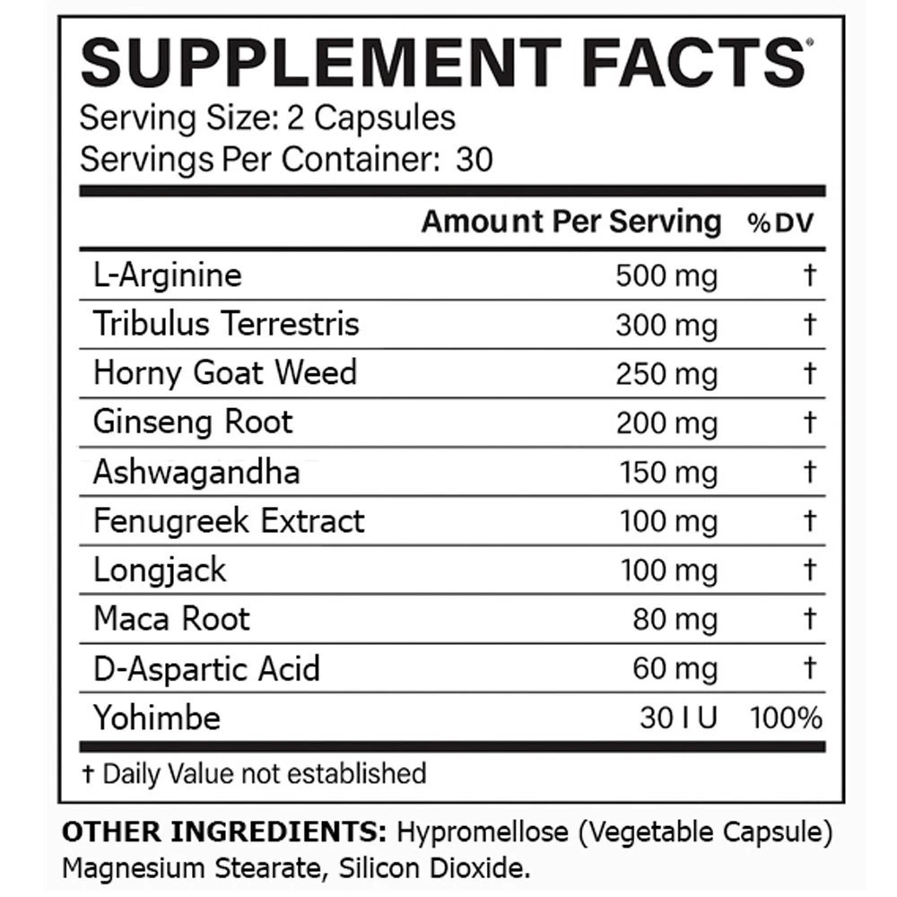 (5 Pack) Burn Peak for Advanced Weight Loss, BurnPeak Fat-Burner Formula