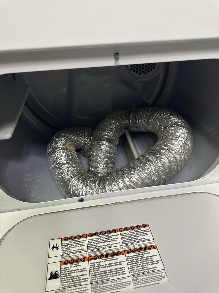whirlpool washer and dryer set