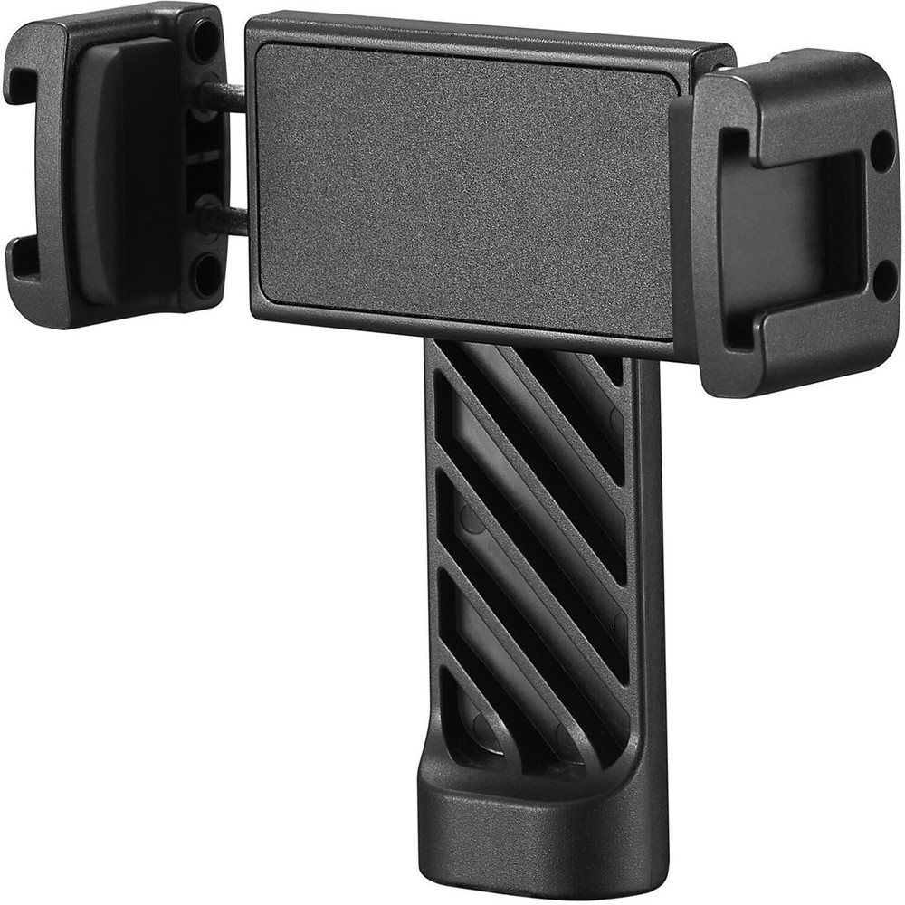 Godox Smart Phone Clamp