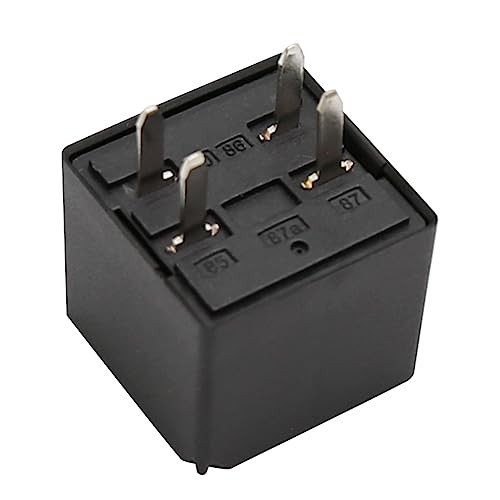 15328864 Relay Replacement for Chevy Replacement for GMC Replacement for Buick