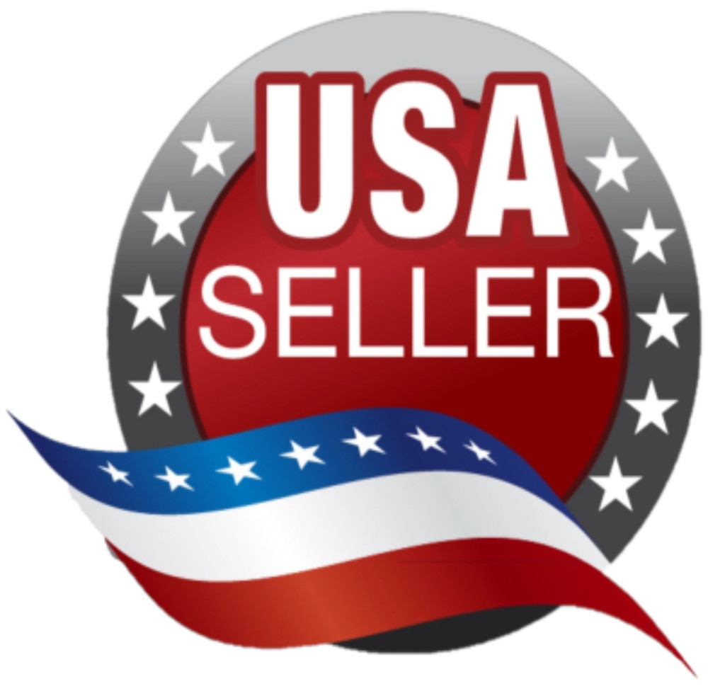 Vintage Realistic MPA-20 Solid State P.A. Amplifier 120V/12V Tested