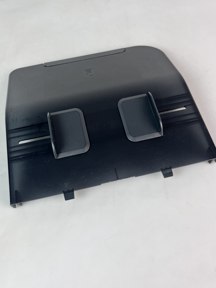 HP C8187-67301 ADF Input Tray For OfficeJet Pro L7780