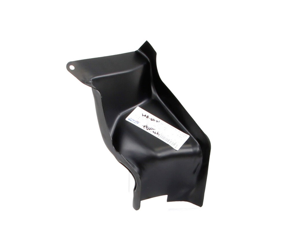 Auto Metal Direct 376-4055-3R Cowl Side Panel