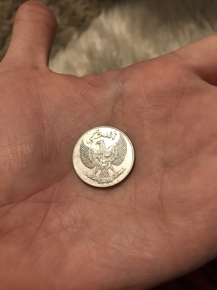 INDONESIA 10 Sen 1954 *