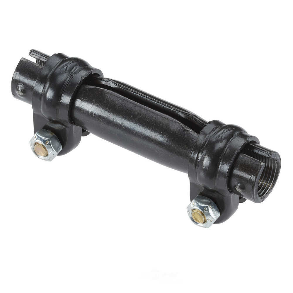 Steering Tie Rod End Adjusting Sleeve Moog ES2004S
