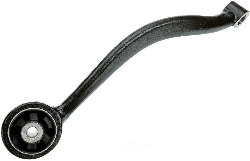 Lower Control Arm Dorman (OE Solutions) 522-889
