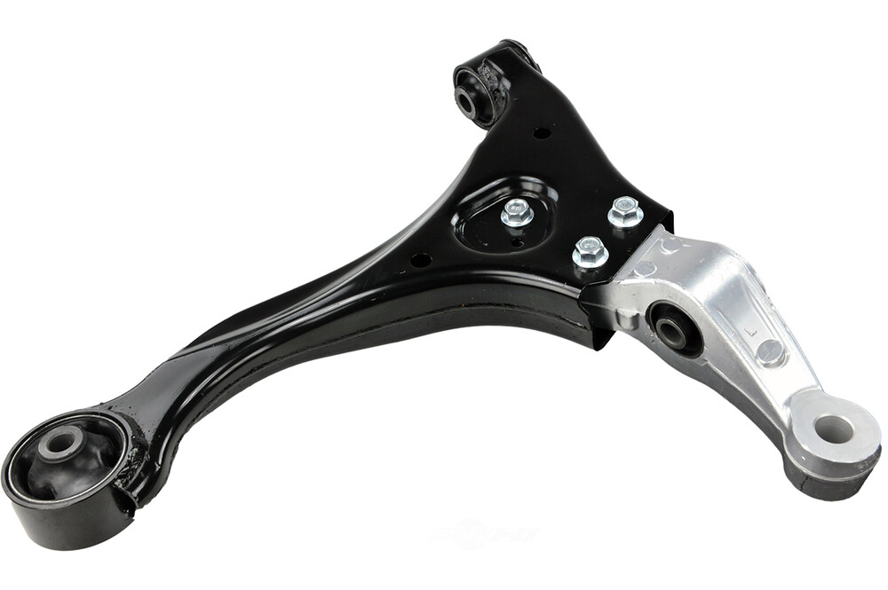 Lower Control Arm Mevotech CMS90166