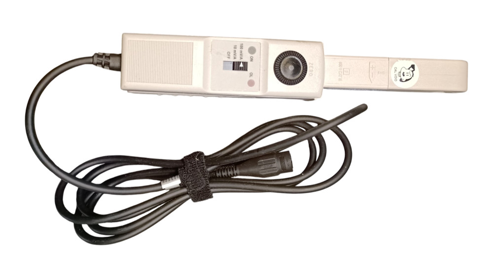 Keysight 1146B AC / DC Current Probe