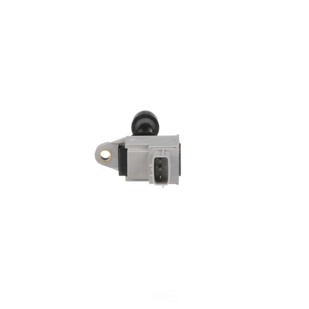 Ignition Coil Standard Motor Products UF328
