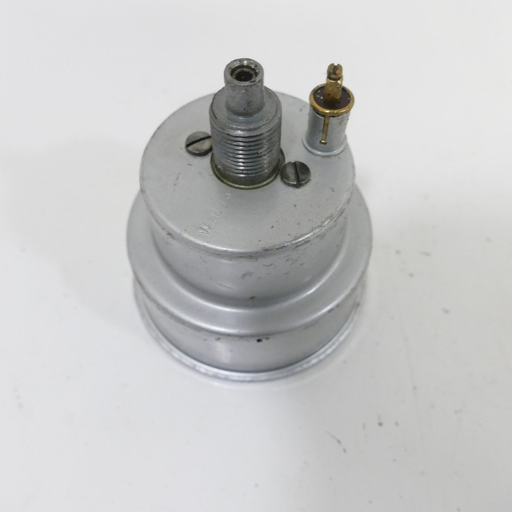 BMW Speedometer Cockpit 78470