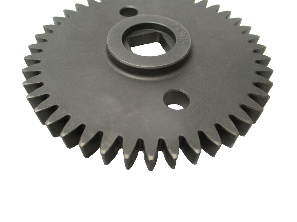 EC4307694 EATON GEAR, PUMP DRIVEN