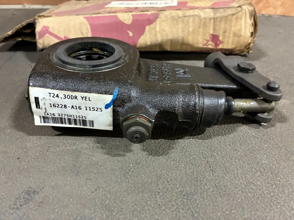 Meritor R801041 Automatic Slack Adjuster