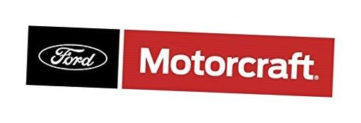 - Shaft - Front Axle (P) (TX833)