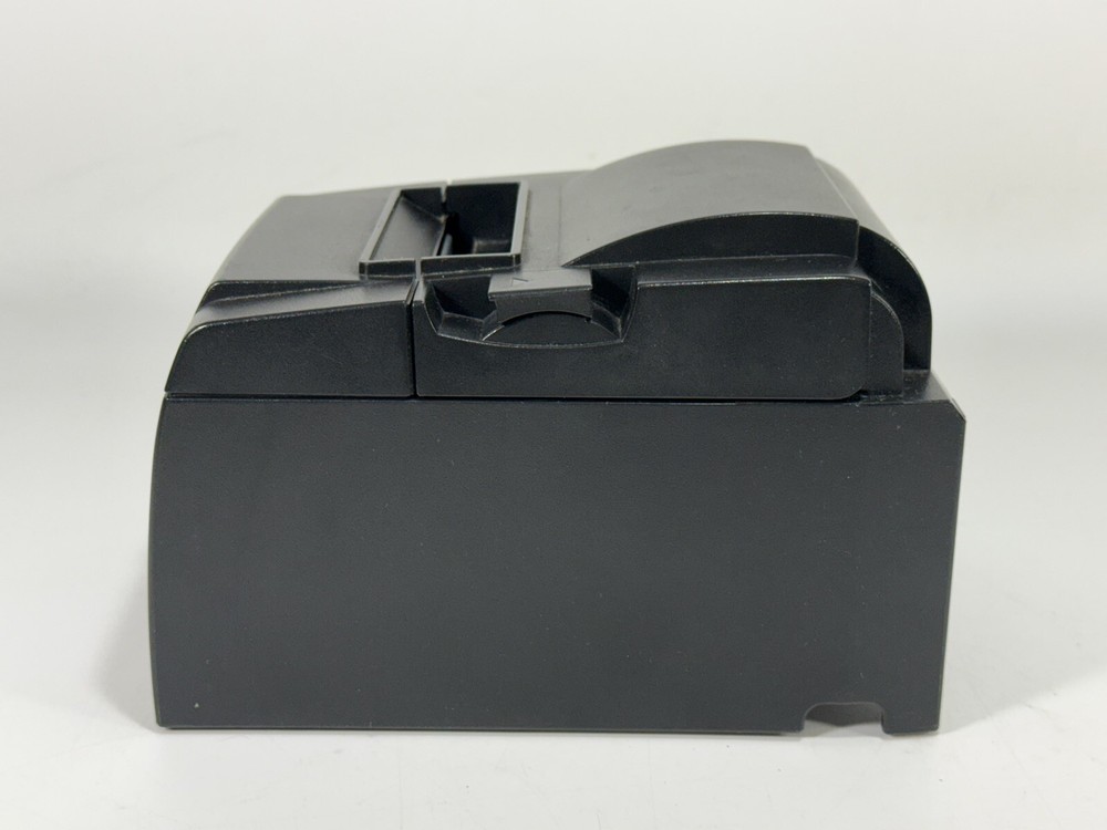 Star Micronics TSP100 TSP143U futurePRNT USB POS Thermal Receipt Printer