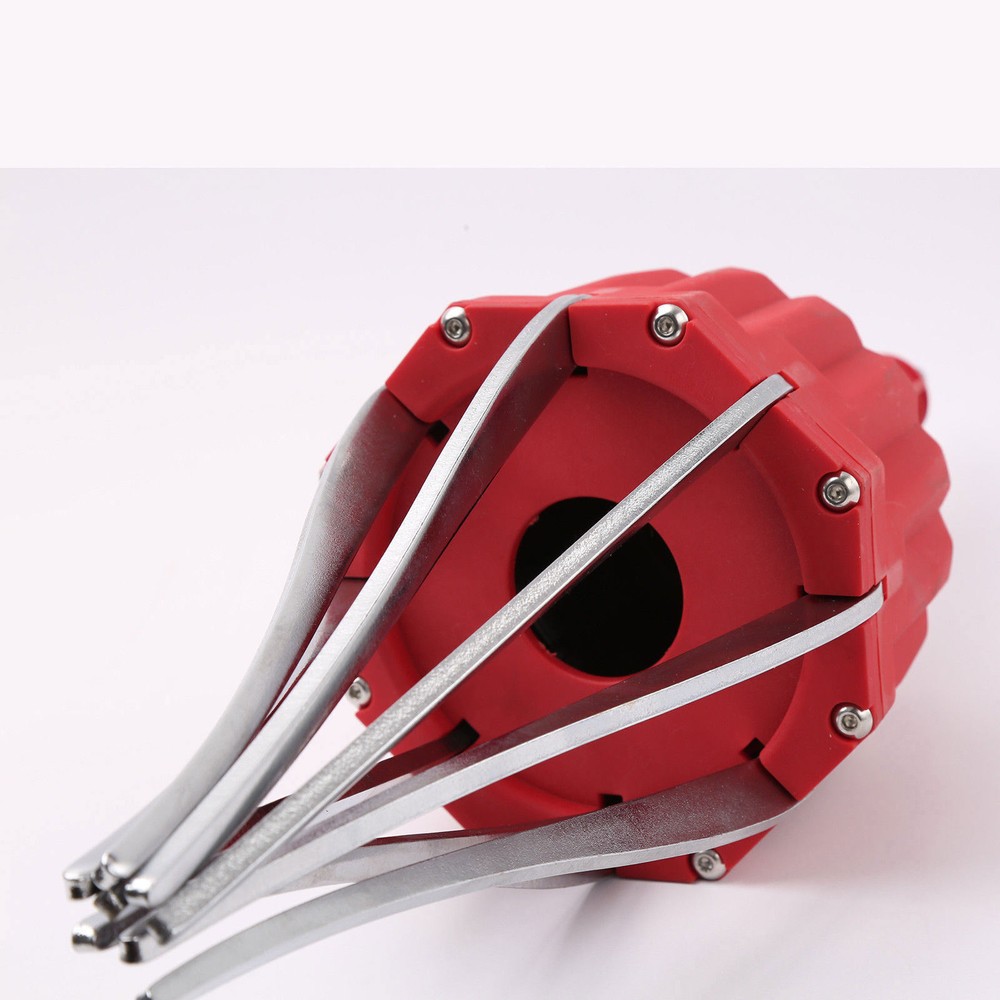 Pneumatic CV Joint Boot Spreader Expander Universal Install Installation Tool