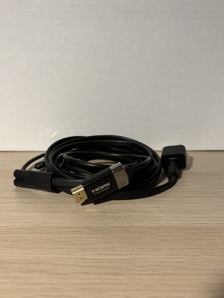 Google Nexus Q Prototype