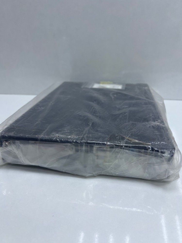 PELCO UDI5000 / UDI5000-MTRX Universal Device Interface