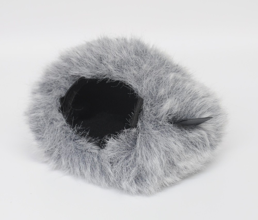 Sony Microphone Windscreen Windshield For Sony PCM-D100