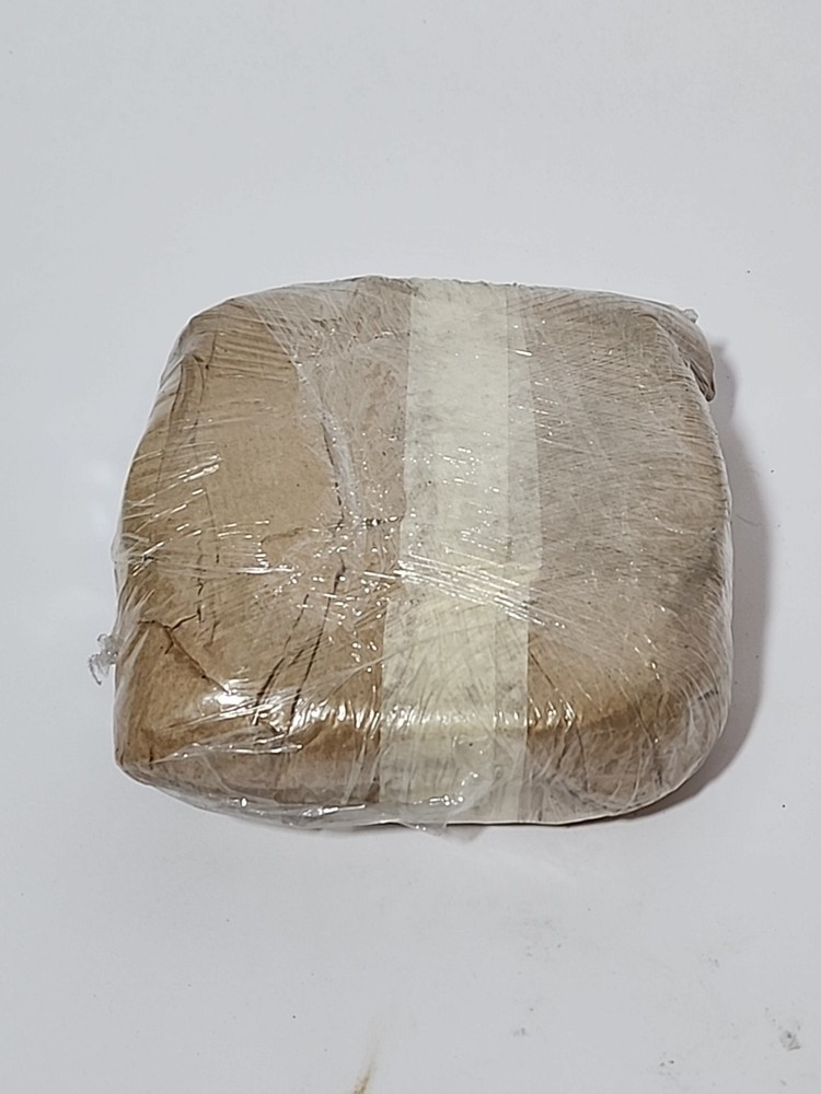 Flowserve 81913116 Plate Adjustment 1.375 4.250BC